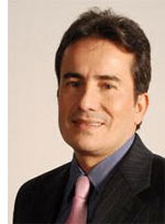 Dr. Ovidio Alarc&oacute;n