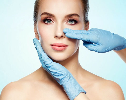 Especializaci&oacute;n en armonizaci&oacute;n facial