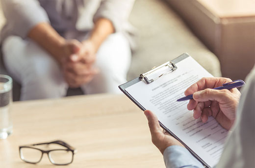 La importancia de la psicolog&iacute;a en los procedimientos est&eacute;ticos