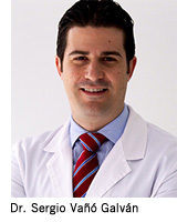 Dr. Va&ntilde;o Galv&aacute;n