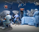 La cibercirug�a en est�tica corporal