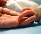 Crean ropa con cobre antimicrobiano para pacientes con Epiderm�lisis Bullosa