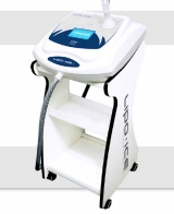 Lipo Ice: ultracriocavitaci�n