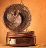 Relacionan el asma ocupacional con el polvo de arg�n de algunos cosm�ticos