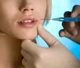 Funciones del �cido hialur�nico en est�tica