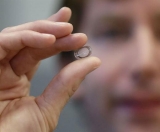 Google: lentes de contacto inteligentes para diab�ticos