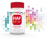 Presentaci�n de HAF NF Factor Humano Antiage