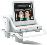 Ultherapy: efecto lifting natural inmediato sin cirug�a