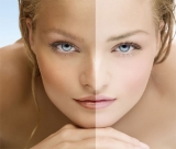 Piel clara, sol y d�ficit de vitamina D: los suplementos pueden ser una soluci�n