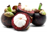 El mangostino, uno de los m�s potentes antioxidantes naturales