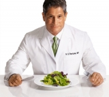 Dieta Perricone: alimentaci�n, envejecimiento y belleza