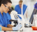 Test de intolerancia alimenticia, una herramienta de diagn�stico y tratamiento personalizado