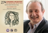 Llega una nueva edici�n del Congreso Argentino de Medicina Est�tica