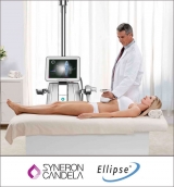 Con la compra de Ellipse, Syneron Candela sum� tecnolog�a IPL de calidad