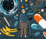 Seg�n un estudio, los f�rmacos senol�ticos robustecen la prote�na a-klotho